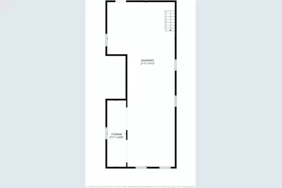 2711 Hackberry Street, Cincinnati, OH 45206 - Photo 59