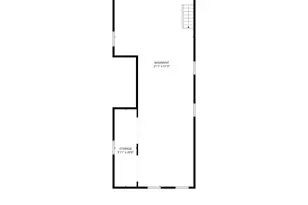 2711 Hackberry St, Cincinnati, OH 45206 - Photo 59