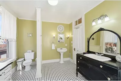 2711 Hackberry Street, Cincinnati, OH 45206 - Photo 45