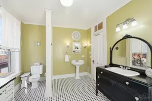 2711 Hackberry St, Cincinnati, OH 45206 - Photo 45