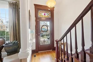 2711 Hackberry St, Cincinnati, OH 45206 - Photo 5