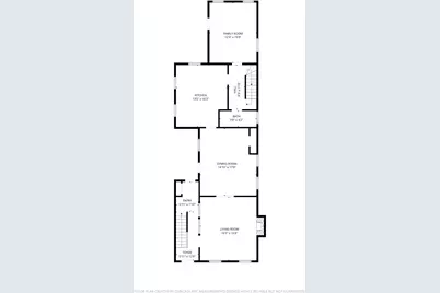 2711 Hackberry Street, Cincinnati, OH 45206 - Photo 57