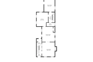 2711 Hackberry St, Cincinnati, OH 45206 - Photo 57