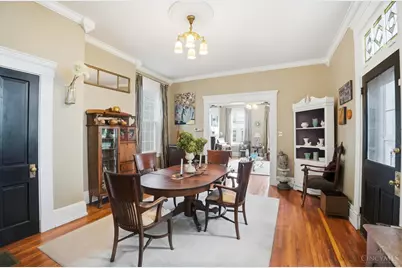 2711 Hackberry Street, Cincinnati, OH 45206 - Photo 13