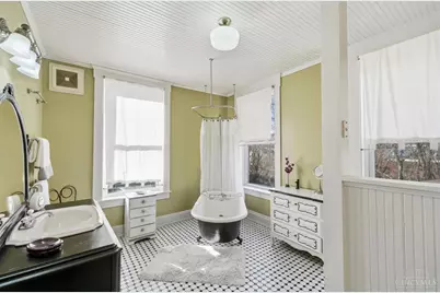 2711 Hackberry Street, Cincinnati, OH 45206 - Photo 43