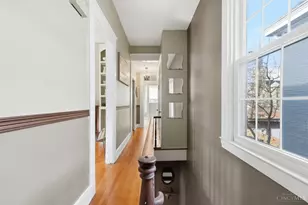 2711 Hackberry St, Cincinnati, OH 45206 - Photo 39