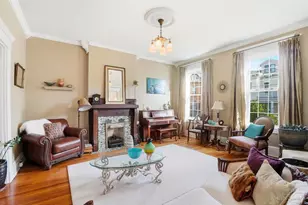 2711 Hackberry St, Cincinnati, OH 45206 - Photo 7