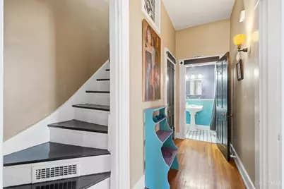 2711 Hackberry Street, Cincinnati, OH 45206 - Photo 23