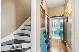 2711 Hackberry St, Cincinnati, OH 45206 - Photo 23