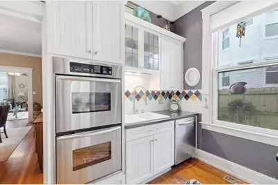 2711 Hackberry Street, Cincinnati, OH 45206 - Photo 17