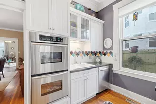 2711 Hackberry St, Cincinnati, OH 45206 - Photo 17