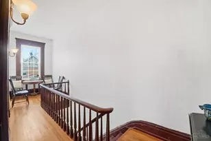 2711 Hackberry St, Cincinnati, OH 45206 - Photo 29
