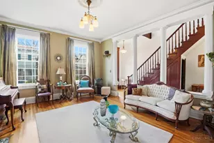 2711 Hackberry St, Cincinnati, OH 45206 - Photo 9