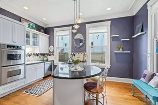 2711 Hackberry St, Cincinnati, OH 45206 - Photo 15