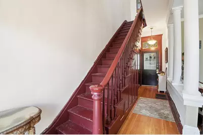 2711 Hackberry Street, Cincinnati, OH 45206 - Photo 27