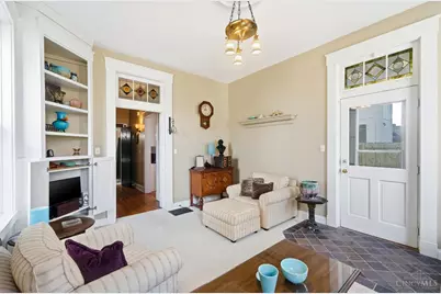 2711 Hackberry Street, Cincinnati, OH 45206 - Photo 21