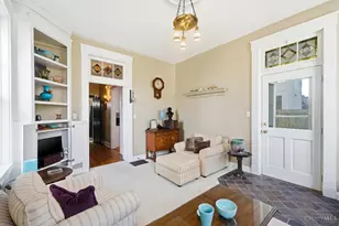 2711 Hackberry St, Cincinnati, OH 45206 - Photo 21