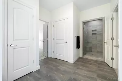 3626 Colton Court, Clearcreek Twp., OH 45036 - Photo 19