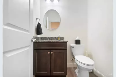 3626 Colton Court, Clearcreek Twp., OH 45036 - Photo 13