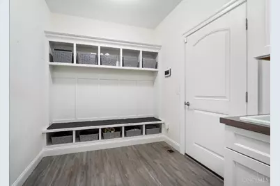 3626 Colton Court, Clearcreek Twp., OH 45036 - Photo 15