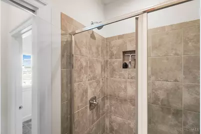 3626 Colton Court, Clearcreek Twp., OH 45036 - Photo 31