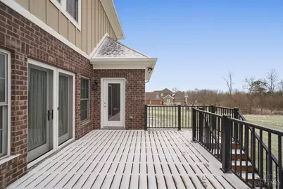 3626 Colton Court, Clearcreek Twp., OH 45036 - Photo 45