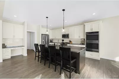 3626 Colton Court, Clearcreek Twp., OH 45036 - Photo 7