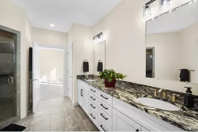 3626 Colton Court, Clearcreek Twp., OH 45036 - Photo 27