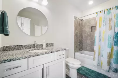 3626 Colton Court, Clearcreek Twp., OH 45036 - Photo 35