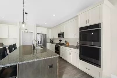 3626 Colton Court, Clearcreek Twp., OH 45036 - Photo 11