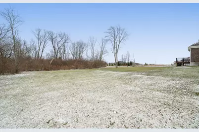 3626 Colton Court, Clearcreek Twp., OH 45036 - Photo 47