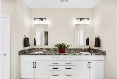 3626 Colton Court, Clearcreek Twp., OH 45036 - Photo 25