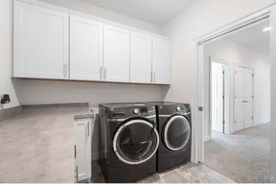 3626 Colton Court, Clearcreek Twp., OH 45036 - Photo 37