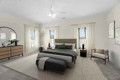 3626 Colton Court, Clearcreek Twp., OH 45036 - Photo 33