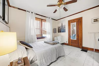 1114 Wing Street, Cincinnati, OH 45204 - Photo 13