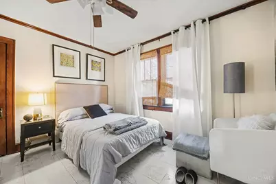 1114 Wing Street, Cincinnati, OH 45204 - Photo 11