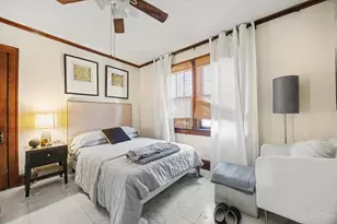 1114 Wing St, Cincinnati, OH 45204 - Photo 11