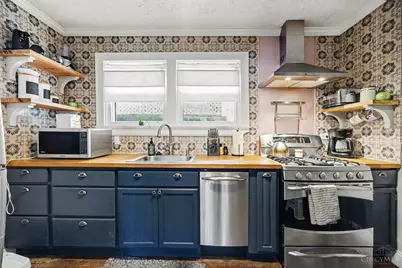 1114 Wing Street, Cincinnati, OH 45204 - Photo 5