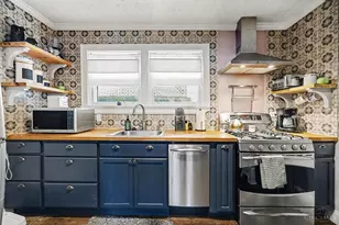 1114 Wing St, Cincinnati, OH 45204 - Photo 5