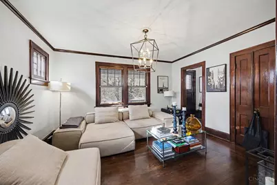 1114 Wing Street, Cincinnati, OH 45204 - Photo 3