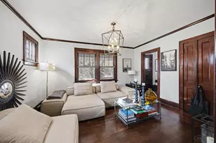 1114 Wing St, Cincinnati, OH 45204 - Photo 3