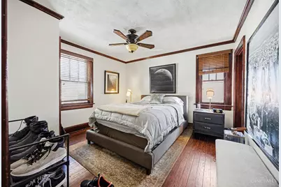 1114 Wing Street, Cincinnati, OH 45204 - Photo 15