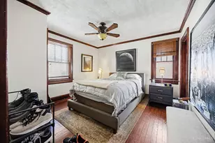 1114 Wing St, Cincinnati, OH 45204 - Photo 15