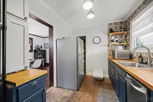 1114 Wing St, Cincinnati, OH 45204 - Photo 7