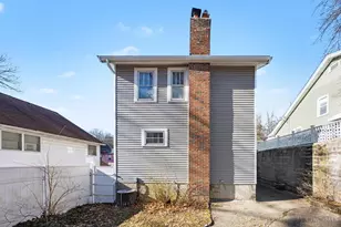 1114 Wing St, Cincinnati, OH 45204 - Photo 17