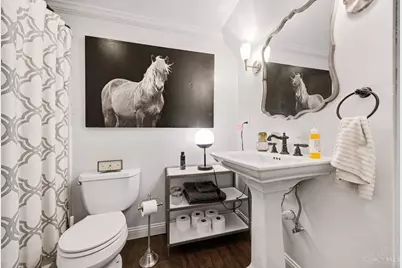 1114 Wing Street, Cincinnati, OH 45204 - Photo 9