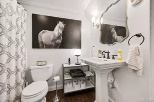 1114 Wing St, Cincinnati, OH 45204 - Photo 9