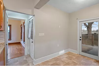 2709 Elmo Place, Middletown, OH 45042 - Photo 9