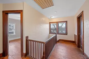 2709 Elmo Pl, Middletown, OH 45042 - Photo 25