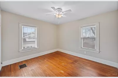 2709 Elmo Place, Middletown, OH 45042 - Photo 23